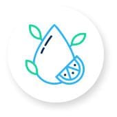 Vitamíny a minerály