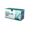 Havajská Spirulina Oleofarm (90 kapslí)