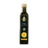 Slunečnicový olej s vitamínem D, za studena lisovaný Oleofarm (250 ml)