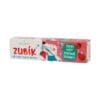 Dětská zubní pasta s jahodovou příchutí Zubik Alpa (60 g)