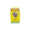 Ajurvédský wellness balzám Siddhalepa (25 g)