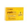 Pastilky propolis forte Medex (18 pastilek)