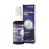 Melatonin ve spreji Activlab Pharma (30 ml)