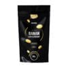 Banány v kolečkách – lyofilizované HiFOOD (100 g)