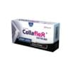 Collaflex Osteum Oleofarm (60 kapslí)