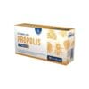 Propolis s vitamínem C Oleofarm (60 kapslí)