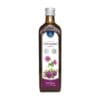 Ostropestřec mariánský v tekuté formě Oleofarm (490 ml)