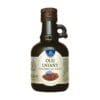 Olej z lněných semen, lisovaný za studena Oleofarm (250 ml)