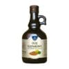 Řepkový olej, lisovaný za studena Oleofarm (500 ml)