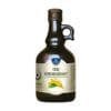 Kukuřičný olej Oleofarm (500 ml)