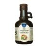 Olej z lískových ořechů, nerafinovaný Oleofarm (250 ml)