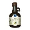 Avokádový olej, lisovaný za studena Oleofarm (250 ml)