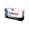 Collaflex Oleofarm (60 kapslí)