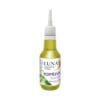 Bylinné vlasové tonikum Kopřiva LUNA Alpa (120 ml)