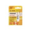 Balzám na rty Elanosol Protect s SPF15 Medex (4,5 g)