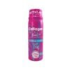Kolagen Beauty Shot Activlab (80 ml)