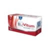 Vitamín B12 Oleofarm, 100 µg (100 kapslí)