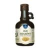 Sezamový olej s vitamínem D, nerafinovaný Oleofarm (250 ml)