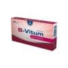 B komplex Oleofarm (60 tablet)