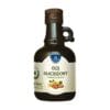 Arašídový olej nerafinovaný Oleofarm (250 ml)