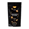 Pomeranče v prášku – lyofilizované HiFOOD (100 g)