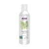 Rostlinný glycerin NOW (118 ml)