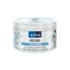 Ice gel - chladivý gel Alpa (250 ml)