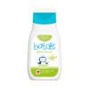 Dětský šampon s olivovým olejem Batole Alpa (200 ml)