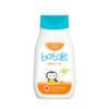 Olej pro děti s vitaminem E a olivovým olejem Alpa (200 ml)