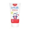 Dětský sprchový gel s D-panthenolem Alpa (150 ml)
