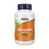 Astragalus NOW, 500 mg (100 kapslí)