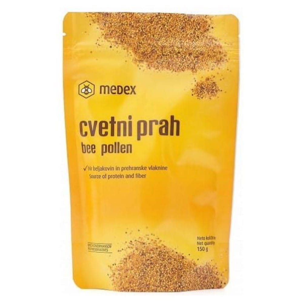 Pyl květový Medex (150 g)