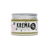 Krém na péči o tlapky Cvetka (50 ml)