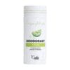 Citrusový bio bylinný deodorant Cvetka (50 ml)