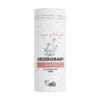 Bio bylinný deodorant Heřmánek Cvetka (50 ml)