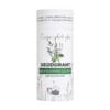 Bio bylinný deodorant Středomořské byliny Cvetka (50 ml)