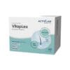Komplex pro vlasy, pokožku a nehty – Vitaplex Activlab Pharma (60 kapslí)