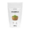Chlorella v prášku – Chlorella Activlab (200 g)