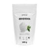 Erythritol se stévií – Erystevia Activlab (200 g)