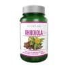 Rozchodnice růžová – Rhodiola Activlab (60 kapslí)