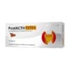 Podpora prostaty – ProstACTIV Extra Activlab Pharma (60 kapslí)