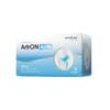 Podpora kloubů – ArtrON Activ Activlab Pharma (30 x 5 g)