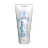 Chladivý gel na svaly a klouby – IceFlex Gel Activlab Pharma (150 ml)