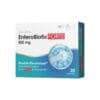 EnteroBiotix Forte Activlab Pharma (20 kapslí)
