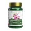Vrbovka malokvětá Activlab Pharma (30 tablet)