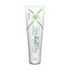 Gel pro suchá ústa – RadiOral Activlab Pharma (30 ml)