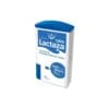 Laktáza Oleofarm (100 tablet)