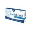 Zinek forte Oleofarm, 15 mg (30 tablet)