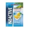 Izotonický nápoj v prášku Isoactive Activlab, citron (31,5 g)