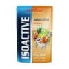 Izotonický nápoj v prášku Isoactive Activlab, exotické ovoce (31,5 g)